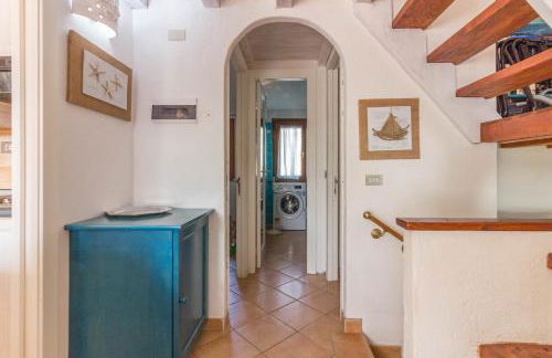 GuestHost - Amazing Sea View Apartment with Terrace - Foto 18