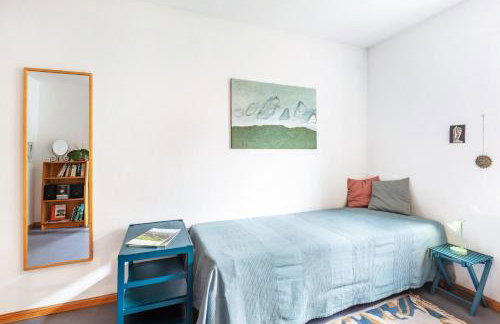 Sonnige Wohnung im Markgräflerland - Photo 20