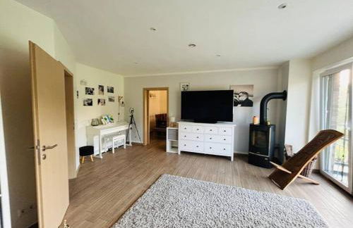 Wunderschönes, großes Traumhaus - Foto 16