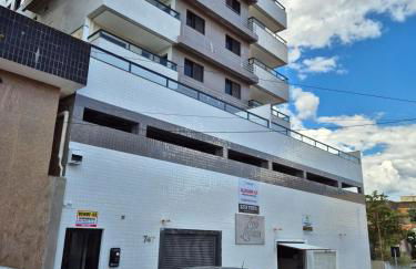 Apartamento No Centro De Montes Claros - Foto 9