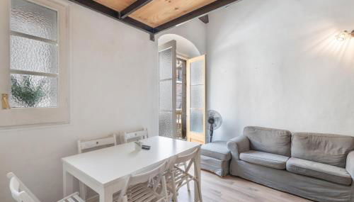 Portblanc Duplex - Foto 2