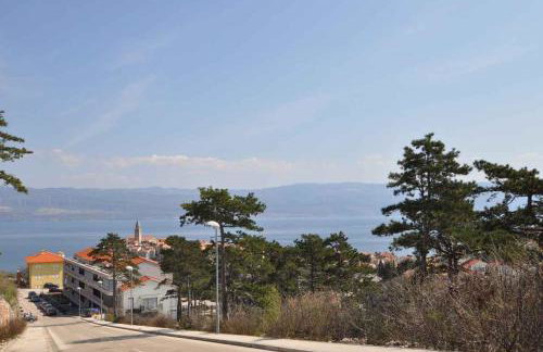 Apartment in Vrbnik - Insel Krk 45253 - Foto 19