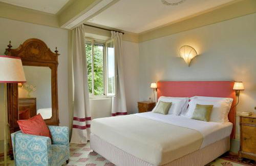 Villa Gessa Paradise near Bologna - Photo 20