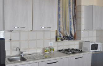 Appartamento Lago di Garda Albisano - Foto 20