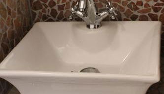 Huttenschloss - Foto 5