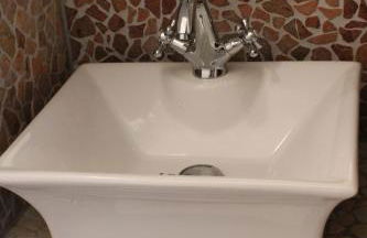 Huttenschloss - Foto 5