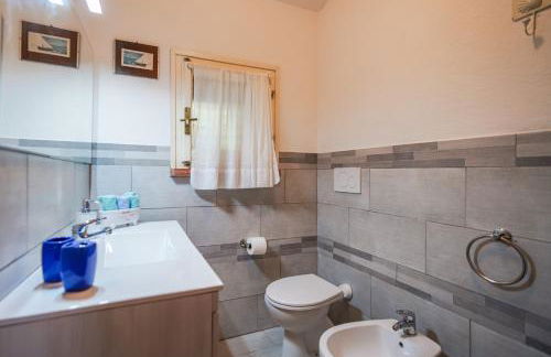 Casa con giardino - Foto 9