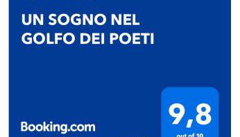 UN SOGNO NEL GOLFO DEI POETI - Foto 2
