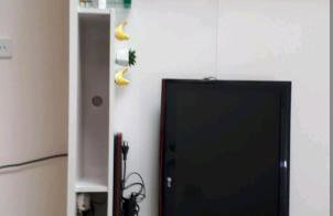 Duplex Cabo frio I - Foto 11