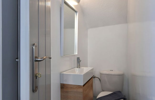 Santa Flora 3 bedroom House - Photo 29