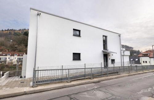 Luxus-Penthouse - Foto 31