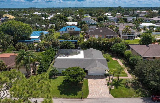 Bonita Bliss by Avantstay Private Pool 10 Minutes to Beach - Foto 15