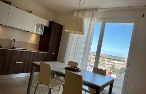 Residenza Roma Marina - Foto 10