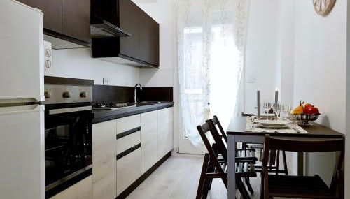 Ca' dea Gondoea - Photo 3