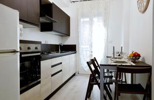 Ca' dea Gondoea - Photo 3