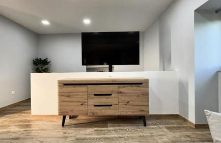 As Casas do Penedo da Moura - Foto 5