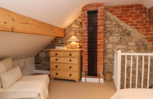 The Warren - Photo 19