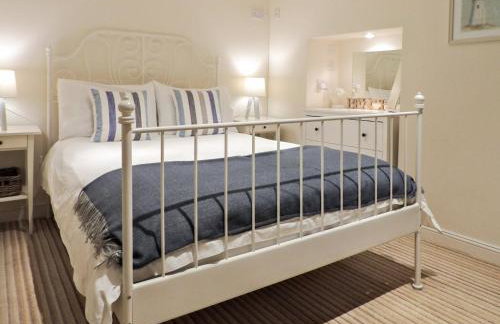 The Snug, Lynmouth - Uk41696 - Foto 7