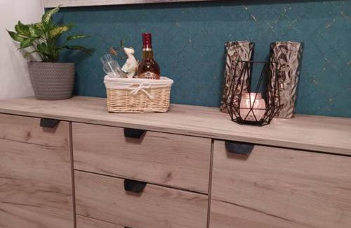 Holiday House Gloria Srima - Foto 21