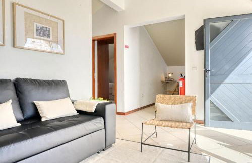 Cantinho da Mikaela, A Home in Madeira - Foto 21