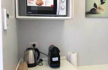 Casa Emily - Foto 28