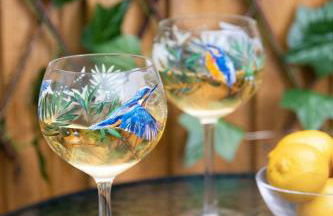 Cottage - Sleeps 3 hot tub & pet friendly - Foto 24