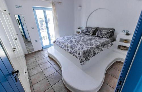 Casa Bianca - Foto 1