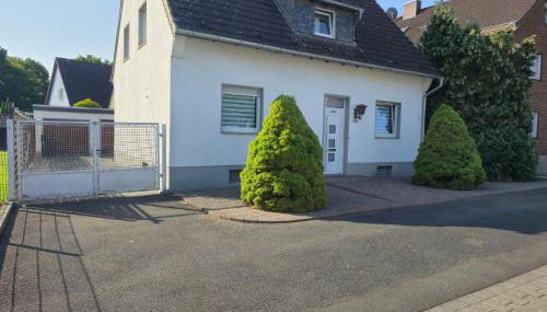 Ferienwohnung 2 - Nähe Phantasialand, Köln, Bonn - Foto 3