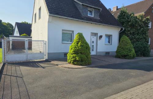 Ferienwohnung 2 - Nähe Phantasialand, Köln, Bonn - Foto 3