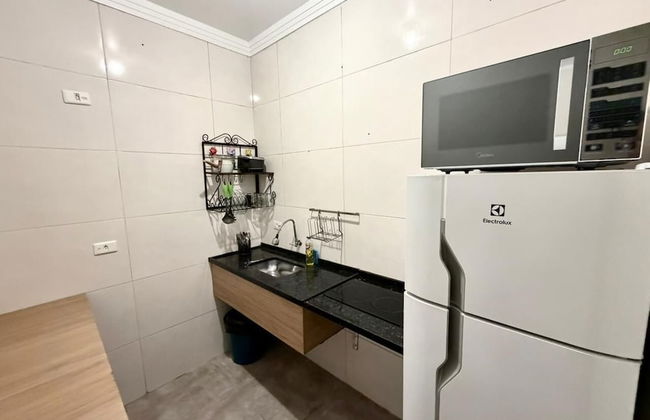 Marmeu Pitangueiras - Foto 29