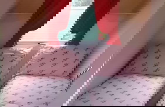 Newton Stewart-sleeps 6-pool-parking-pet Friendly - Photo 5