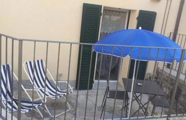 Residenze Lariane - Foto 24