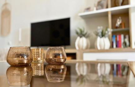 Oasis Centrale - Foto 20