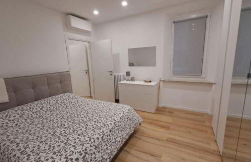 Casa La Bisbetica - Foto 11