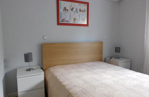 Casa da Veiga - Foto 13