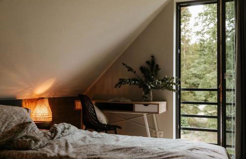 BURSZTYNOWA-PRZYSTAŃ - Foto 26