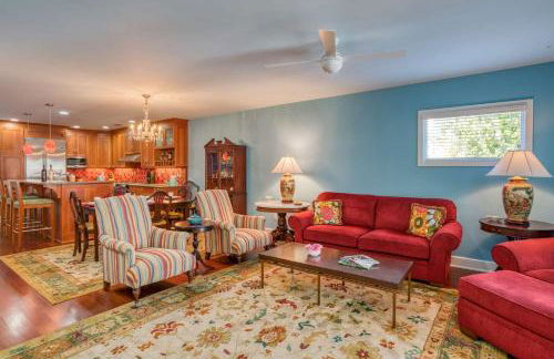 110 St. George Street - Foto 34