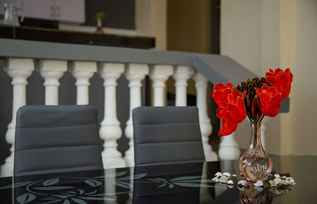 Stunning 2Bd Apt in Mombasa/mtwapa- Your Home - Foto 25