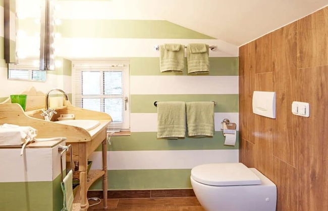 Kitzb hel Austria Best Luxury 4 Bedroom 4 Bathroom Apartment in World-renowned Ski-resort - Foto 46