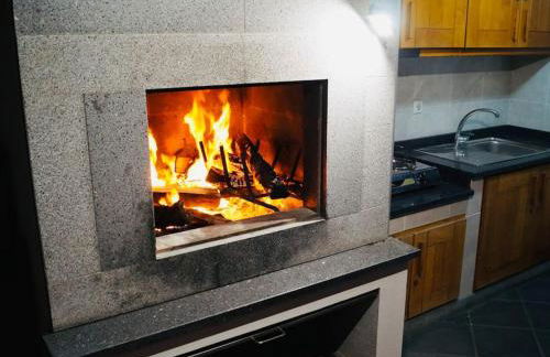 Casa MaBu by Your Madeira Rentals - Foto 38