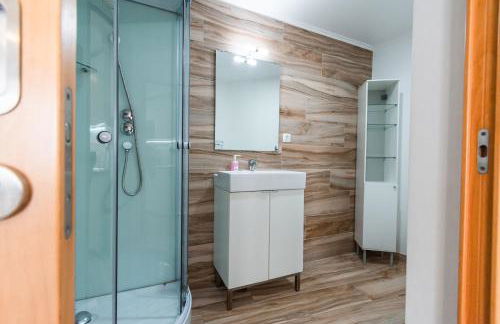 Casa do Bairro by CosyCasa Praia Peniche - Foto 35