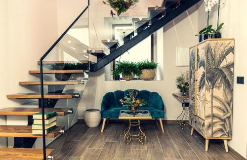 Apartamentos en el Valle del Jerte Flores para Angela - Foto 49