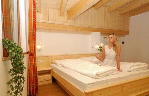 Residence Viktoria - Foto 28