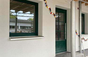 Cityscape Loft Hannover - 216qm 15 Personen - Foto 30