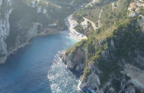 El Horreo Xabia - Foto 39
