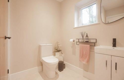 Luxury Hale Mansion by City SuperHost - Foto 31