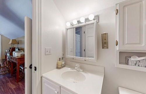 Turkey Knoll House - Foto 17