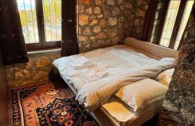 Forest House - Foto 14