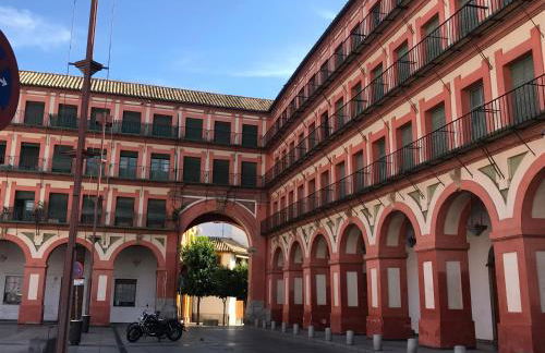 Apartamento Completo Regina - Foto 21