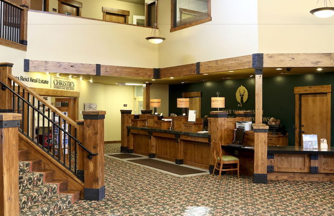 Deer Valley's Signature Collection - Foto 2